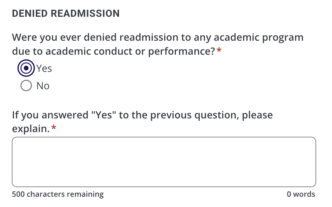 Screenshot 2026-01-08 at 6.04.51 PM.png