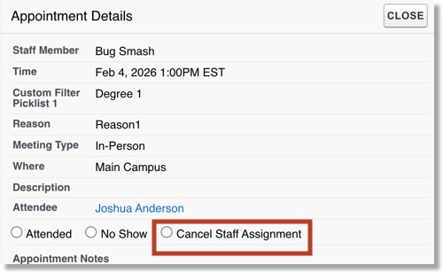 TargetX Office Appt_CancelStaffAsgnmt.jpg