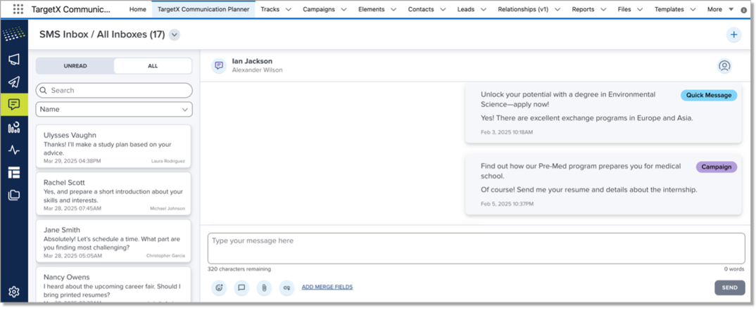 SMS Nav_startnewmessage.png