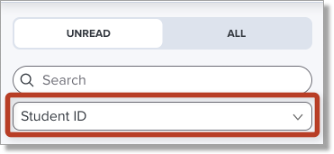 TargetX_SMS Inbox Student ID.png