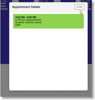 TargetX ApptSchd_ApptDetails.png