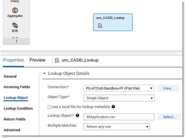 Integration_TX Export_stp10b_v3.jpg