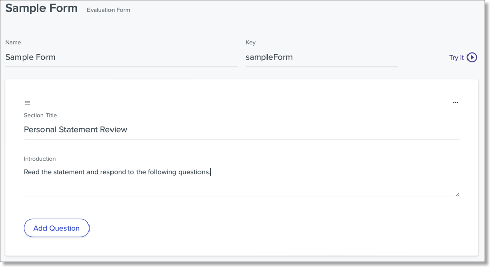 ResidencyCAS Program Portal Forms 4.png