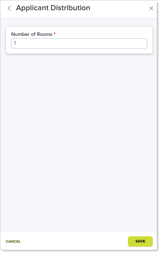 ResidencyCAS Program Portal - Basic Session Room Setup.png