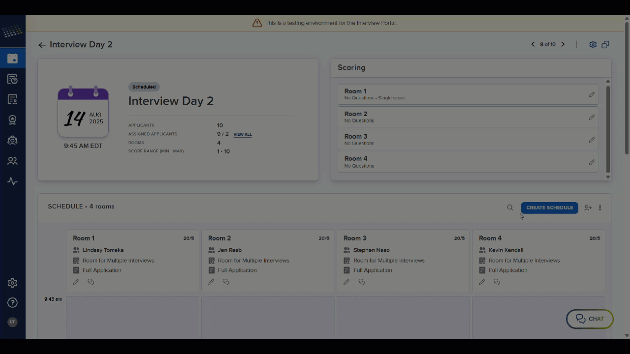 ResidencyCAS Program Portal - Create Schedule.gif