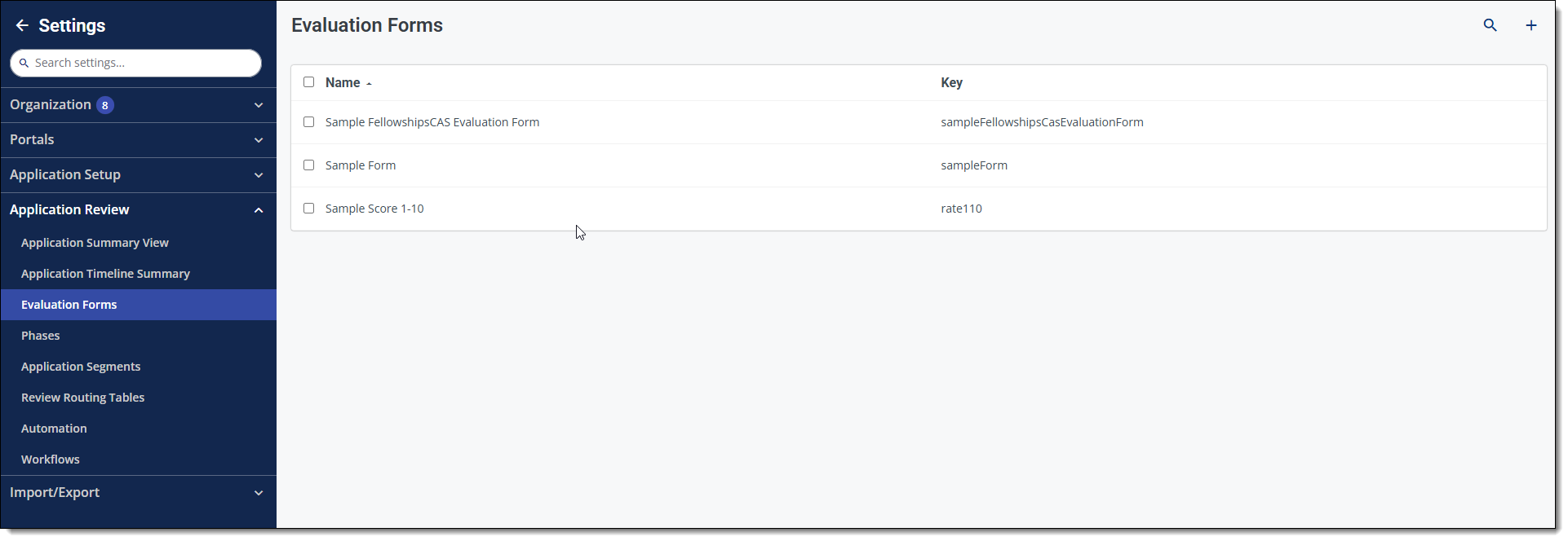 clipboard_7b9df706-a915-4ab6-9f57-8ca8bd666ba9.png