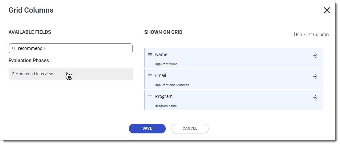 clipboard_2fe1120b-49f3-4ede-9c33-965665712082.png