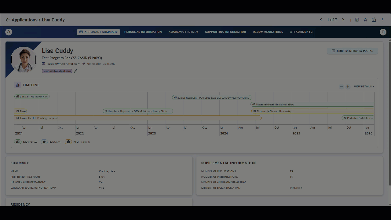 FellowshipsCAS Help Center_Applicant Information Individual Phase Selector.mp4.gif