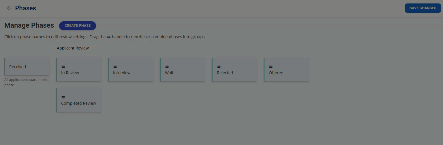 FellowshipCAS Help Center_Create Phase.gif