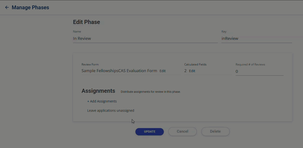 FellowshipsCAS Help Center_Add Assignments to Phase.gif