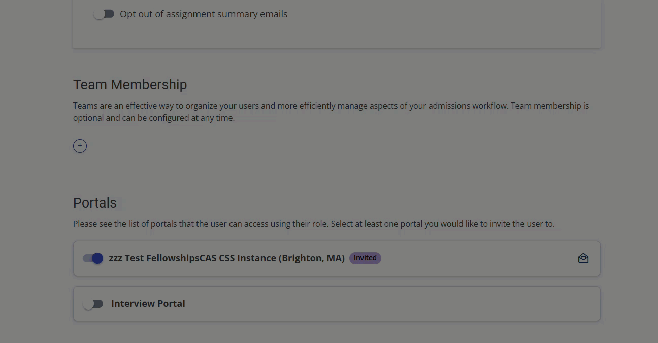 FellowshipsCAS Help Center_Activating User Access to IP.gif