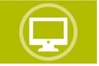 TargetX sample icon.jpg