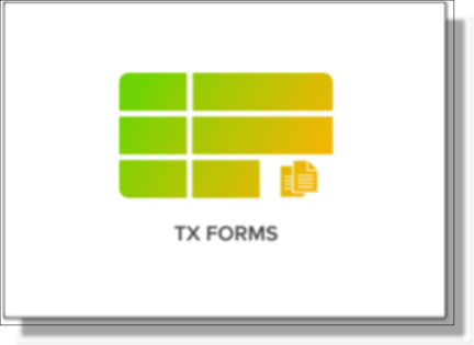 TX Forms icon.png