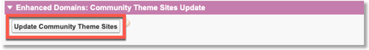 TargetX_Themes_SitesUpdate.png