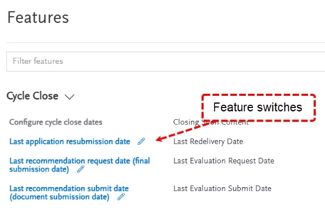 CASAppBldr_feature switch.jpg