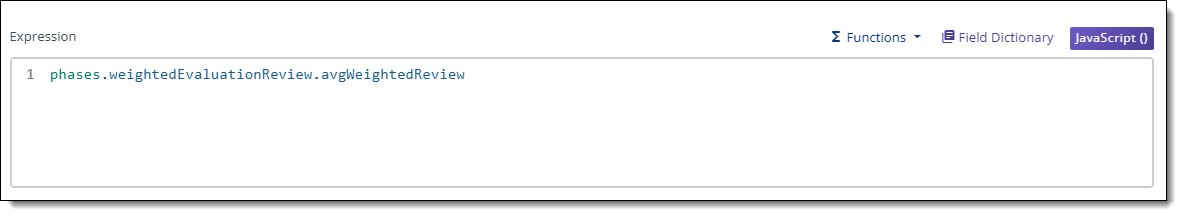 clipboard_b94f7734-b970-4174-bc77-8a11533a5a45.png
