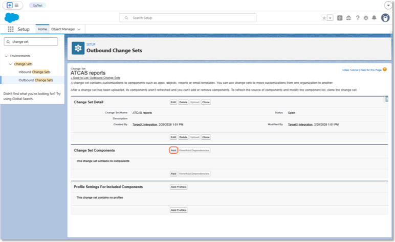 Integration_TargetX_ChangeSet5.png