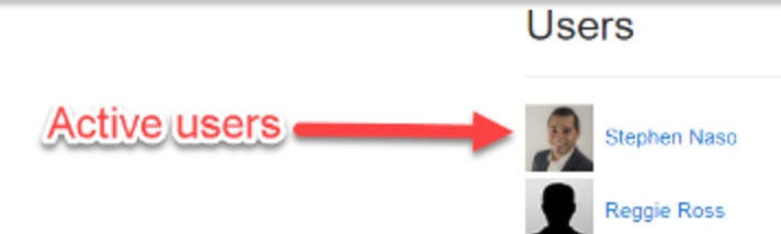 emp_active users.jpg