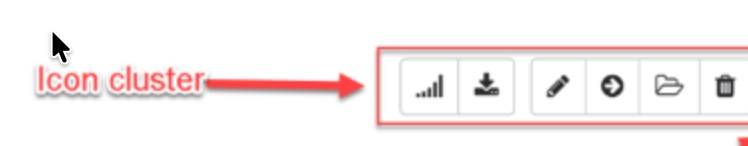 EMP_Campaign icon cluster.jpg