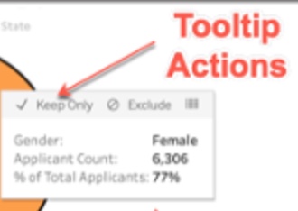 LsnAnalytics_tooltip actns.jpg