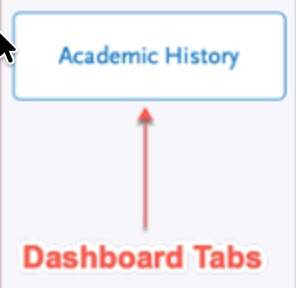 LsnAnalytics_dash tabs.jpg