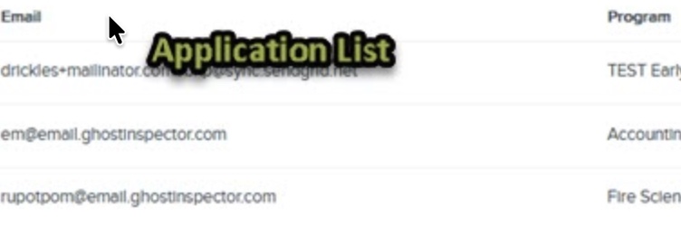 Outcomes_AppGrid_app list.jpg