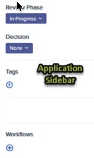 Outcomes_App_app sidebar.jpg