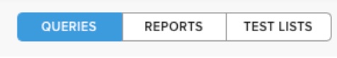 TargetX_CmpgnBldr_tabs.jpg