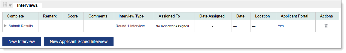 WebAdMIT Interviews Share Before App Selects Apr 2026.png