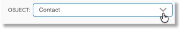 TargetX_GrpAsgnmt_objt dropdown.jpg
