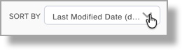 TargetX_PrtlBldr_sort dropdown.jpg