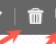 TargetX_PortalBldr_delete icon.jpg