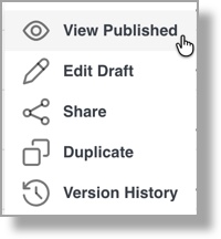 TargetX_TXFrms_actions menu.jpg