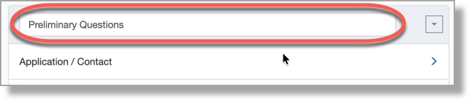 E&K Style Guide TX Online App_section name.jpg