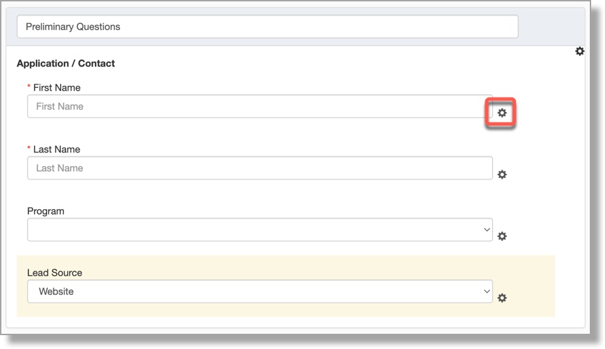 E&K Style Guide TX Online App_field setup.jpg