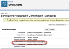 TargetX_EmailVerify_Email Alerts.jpg