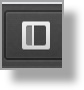 E&K Style Guide TX ART_navigation pane.jpg