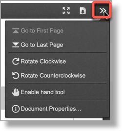 E&K Style Guide TX ART_tools.jpg
