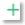 E&K Style Guide TX SMS New Messages icon.jpg