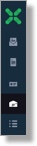 E&K Style Guide TX Print Nav menu.jpg