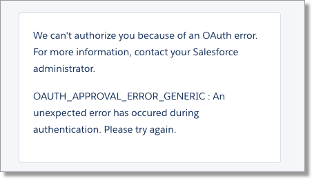 oauth error_TX integ.png