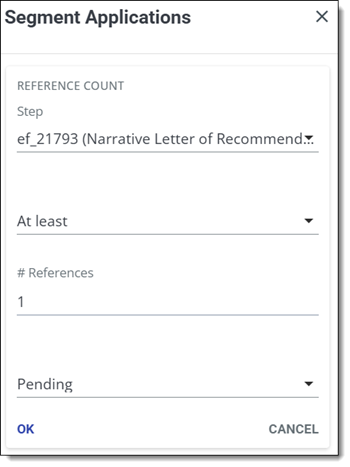 Program Portal Pending LOR Request.png