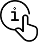 mindtouch.page#thumbnail