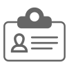 TTUHSC Apply Personal Information