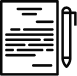 mindtouch.page#thumbnail