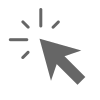 Submitting and Monitoring Your TTUHSC Apply Application