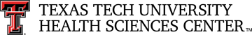 TTUHSC Logo.png