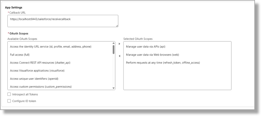TX_Informatica_OAuth_SF_3.jpg