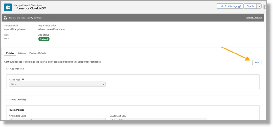 TX_Informatica_OAuth_SF_5.jpg