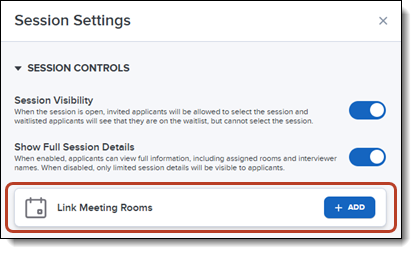 ResidencyCAS Interview Portal - Link MRs.png